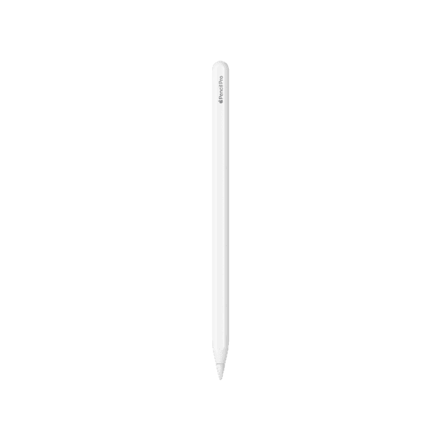 Apple Pencil Pro
