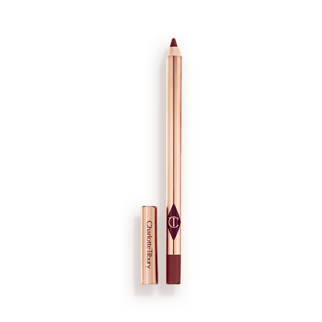 Lip Cheat Hollywood Honey