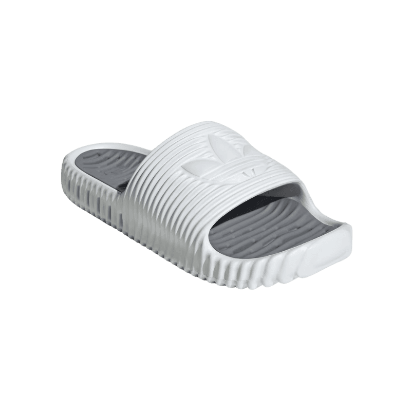 Ciabatte Adilette 25