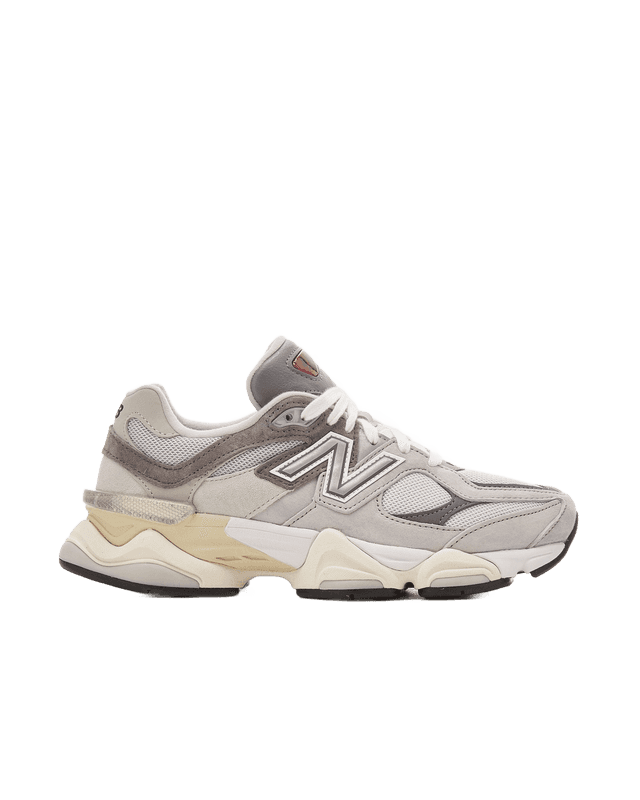 NB 9060 GRY
