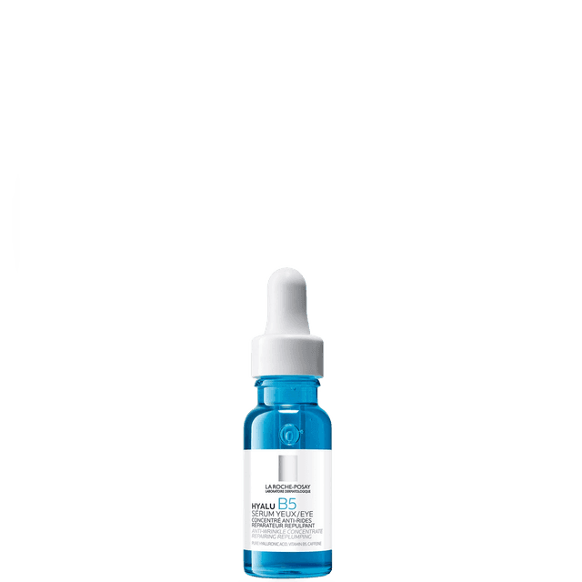 La Roche-Posay Hyalu B5 Sérum Yeux 15 ml