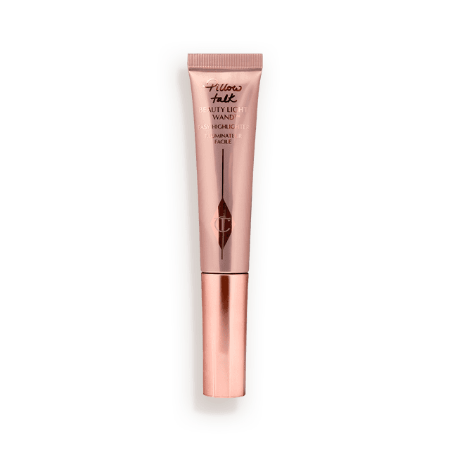 Beauty Light Wand Pillow Talk Original