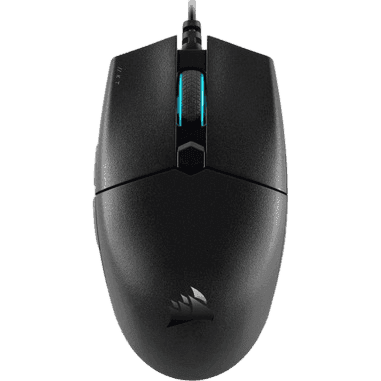 Corsair Katar Pro (mouse gaming)