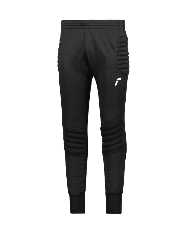 Reusch Pantaloncini Portiere Training New