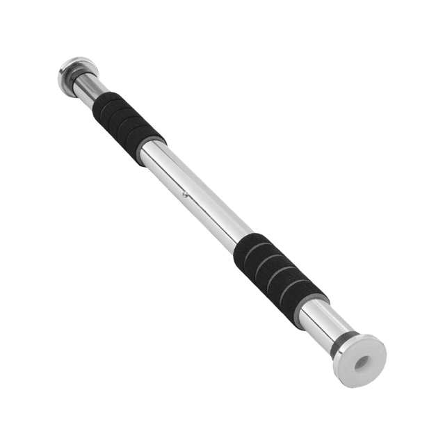 Ultrasport Pull-up Bar per Porta Regolabile da 66,5 cm a 93 cm