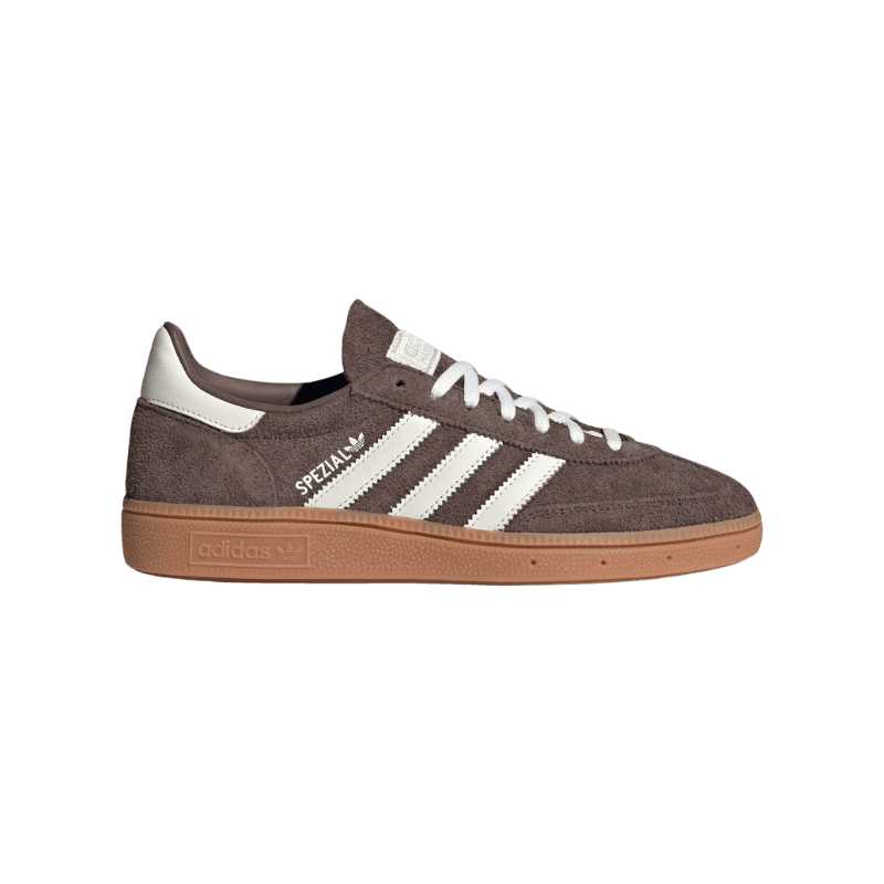Handball Spezial