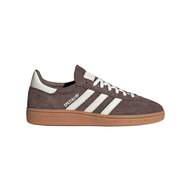 Handball Spezial