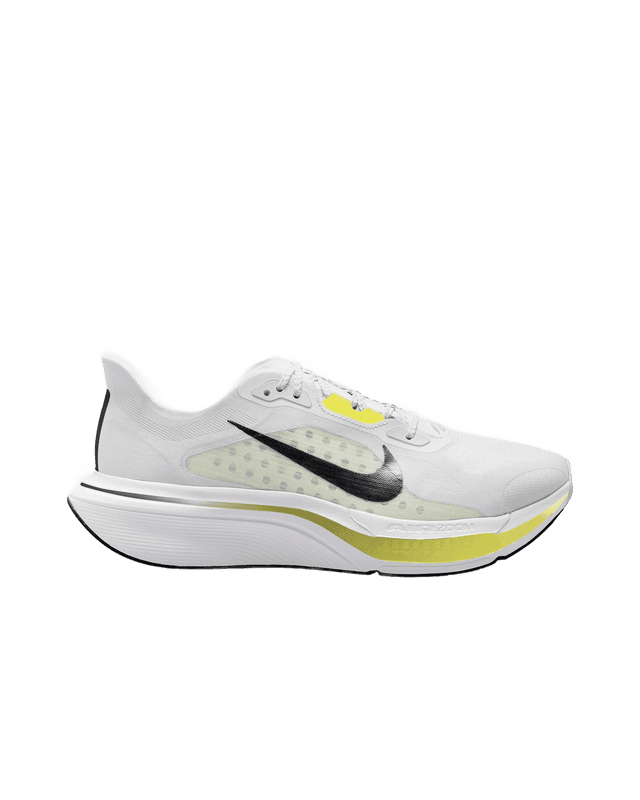 Scarpe Running Nike Pegasus Plus 2 M