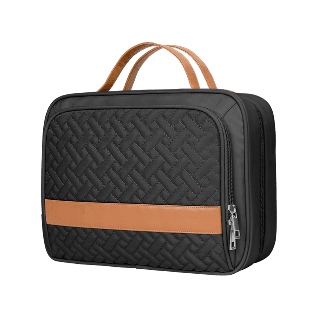 Ideatech Beauty Case da Viaggio