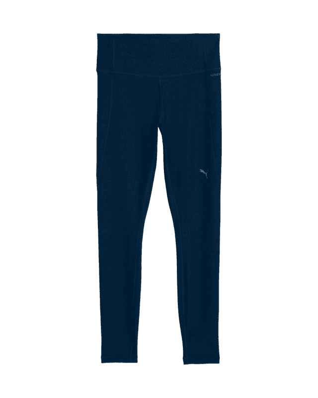 Puma Leggings Cloudspun W