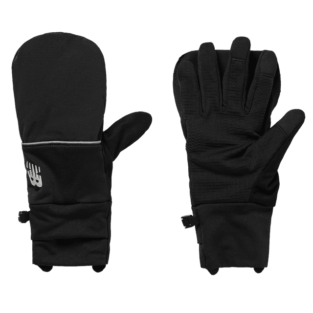 NB Performance Convertible Glove