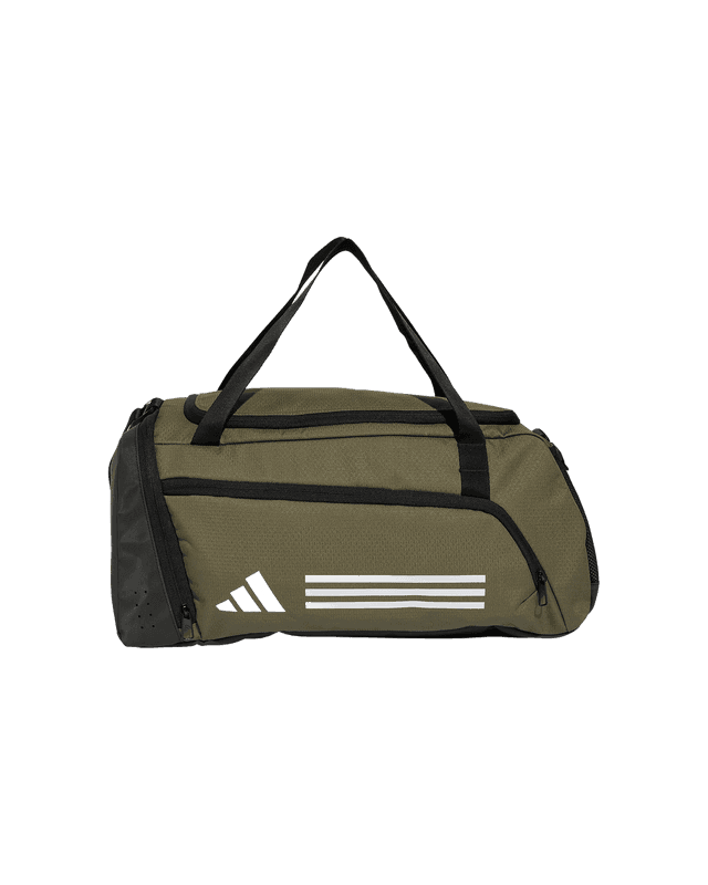 Adidas Borsa Training Duffle S