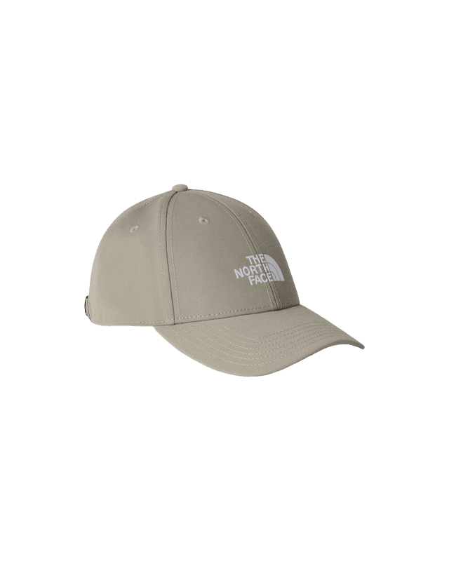 The North Face 66 Classic M