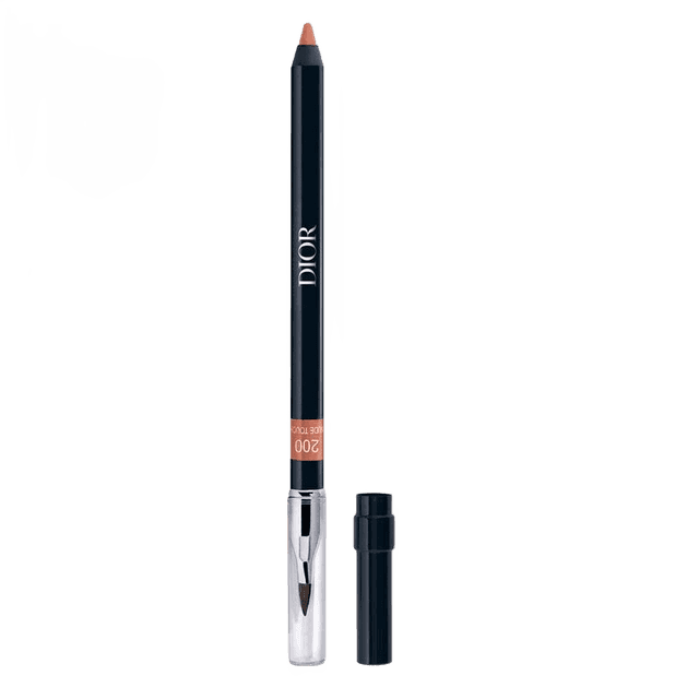 Dior Rouge Dior Contour Matita Contorno Labbra 200 Nude Touch