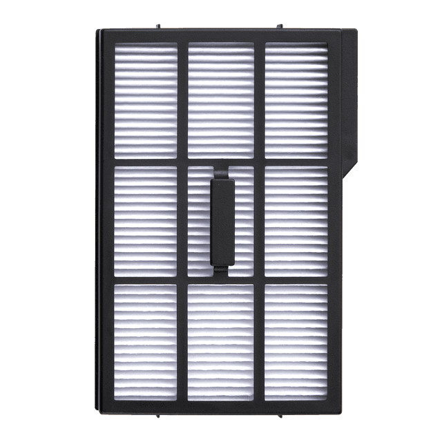 eufy Filtro di Ricambio Lavabile E25/E28