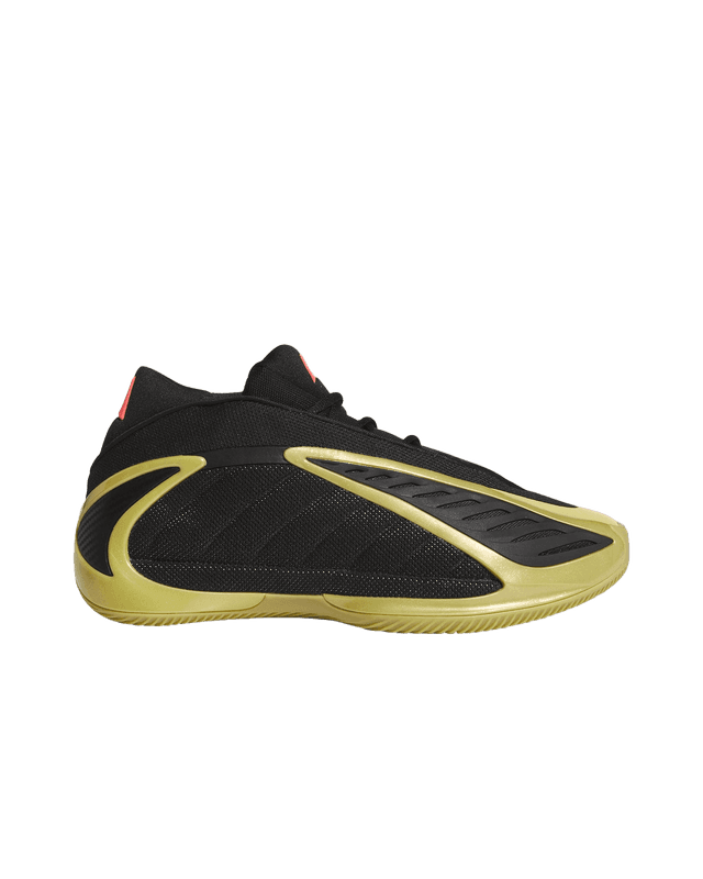 Adidas Scarpe Basket Anthony Edwards 2