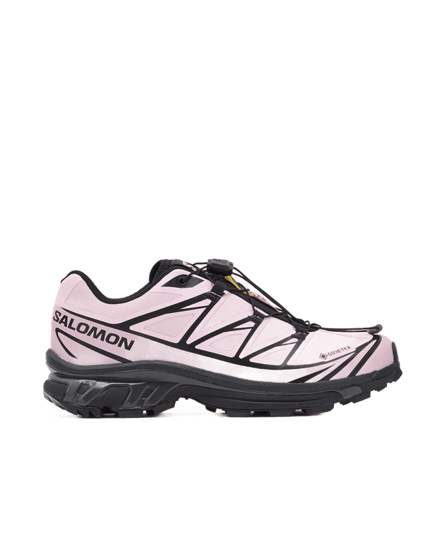Salomon Advanced XT-6 Gore-Tex