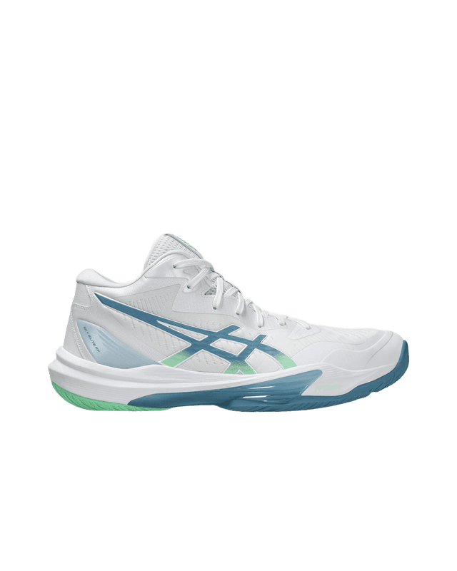 Scarpe Volley Asics Sky Elite FF 3 M