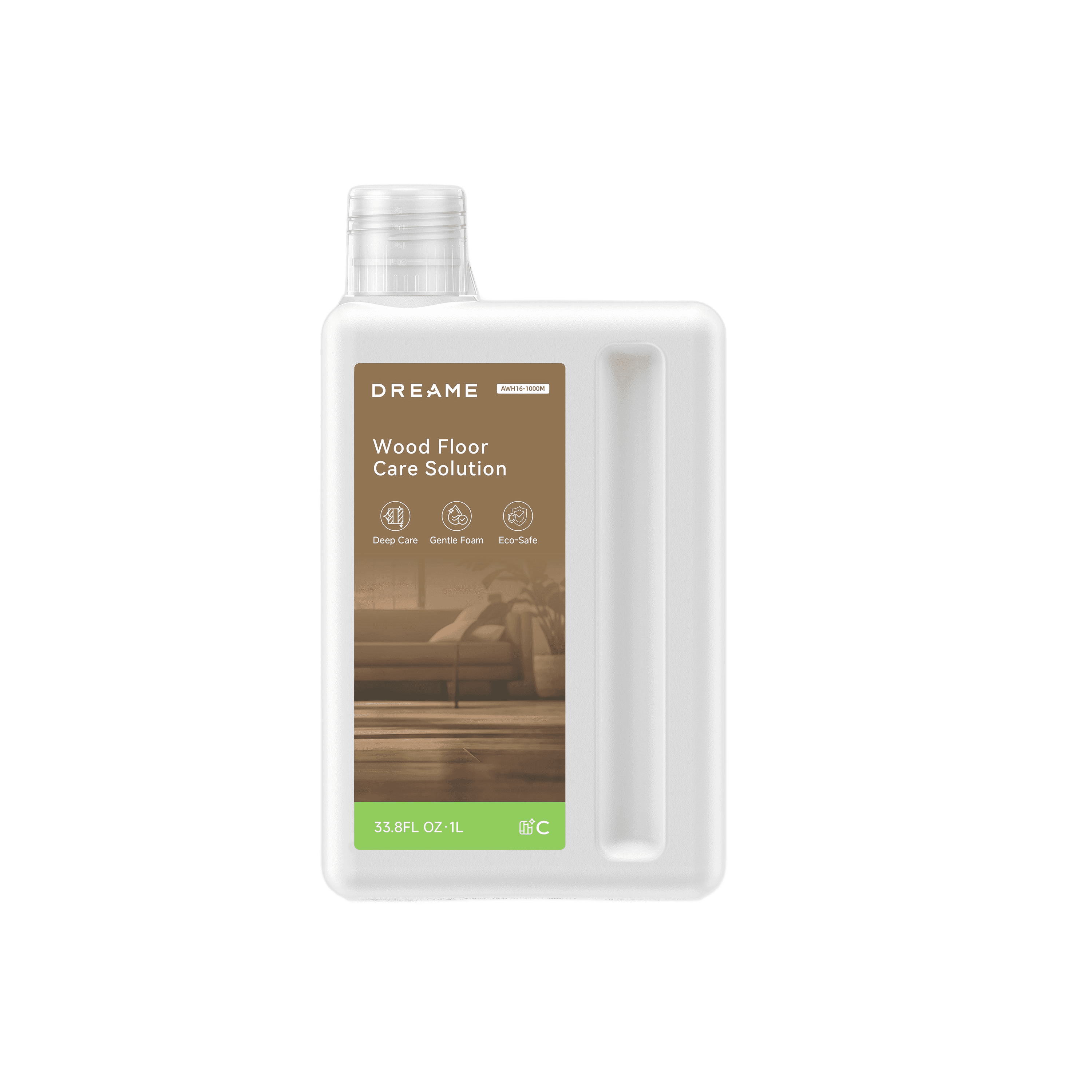 Detergente per Matrix10 Ultra (1 L)