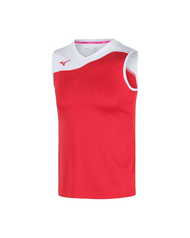 Maglia Volley Myou