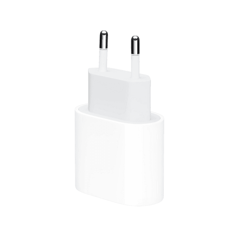 Alimentatore USB‑C da 20W