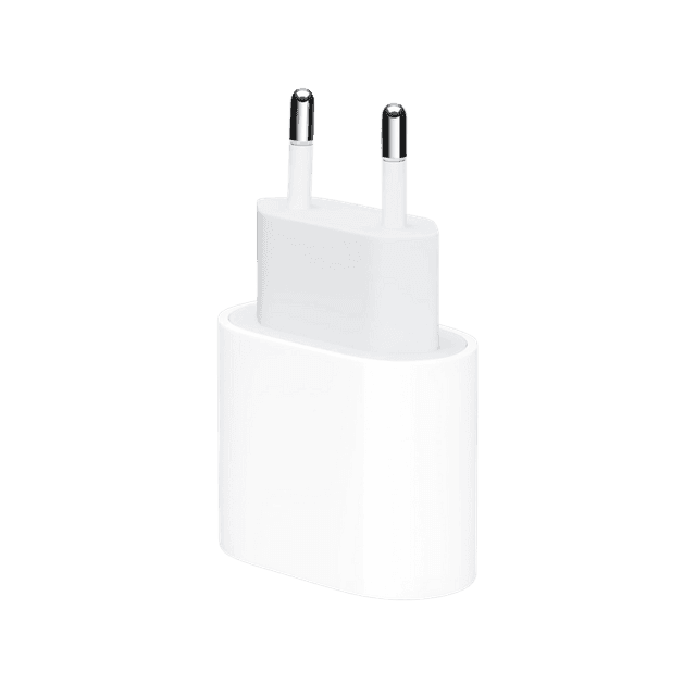 Alimentatore USB‑C da 20W