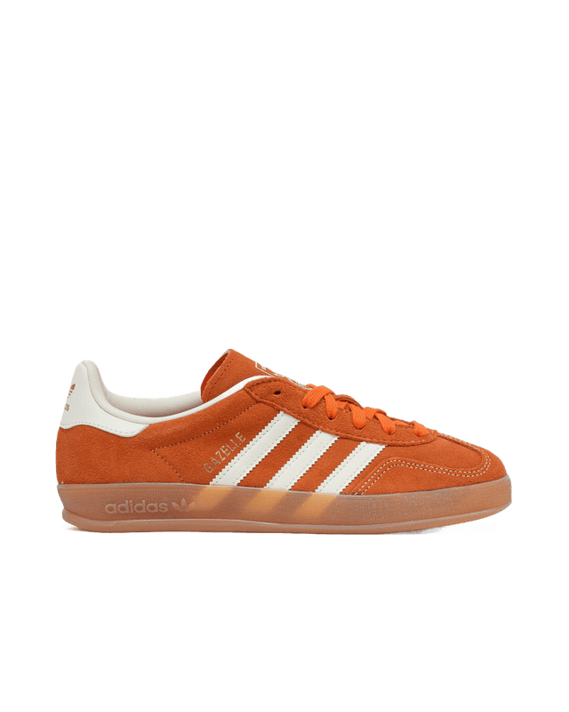 Adidas Originals Gazelle Indoor