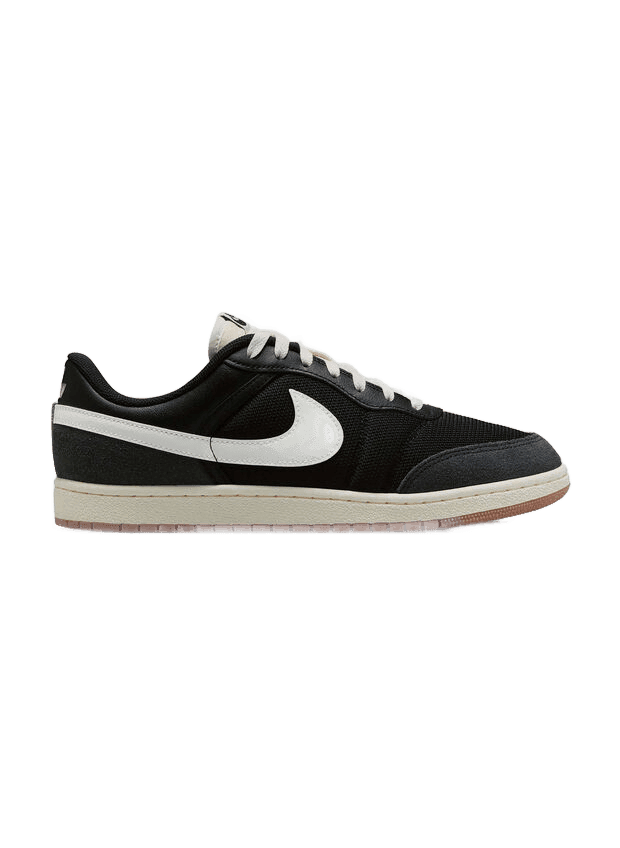 Air Jordan Skyline Low Sneaker