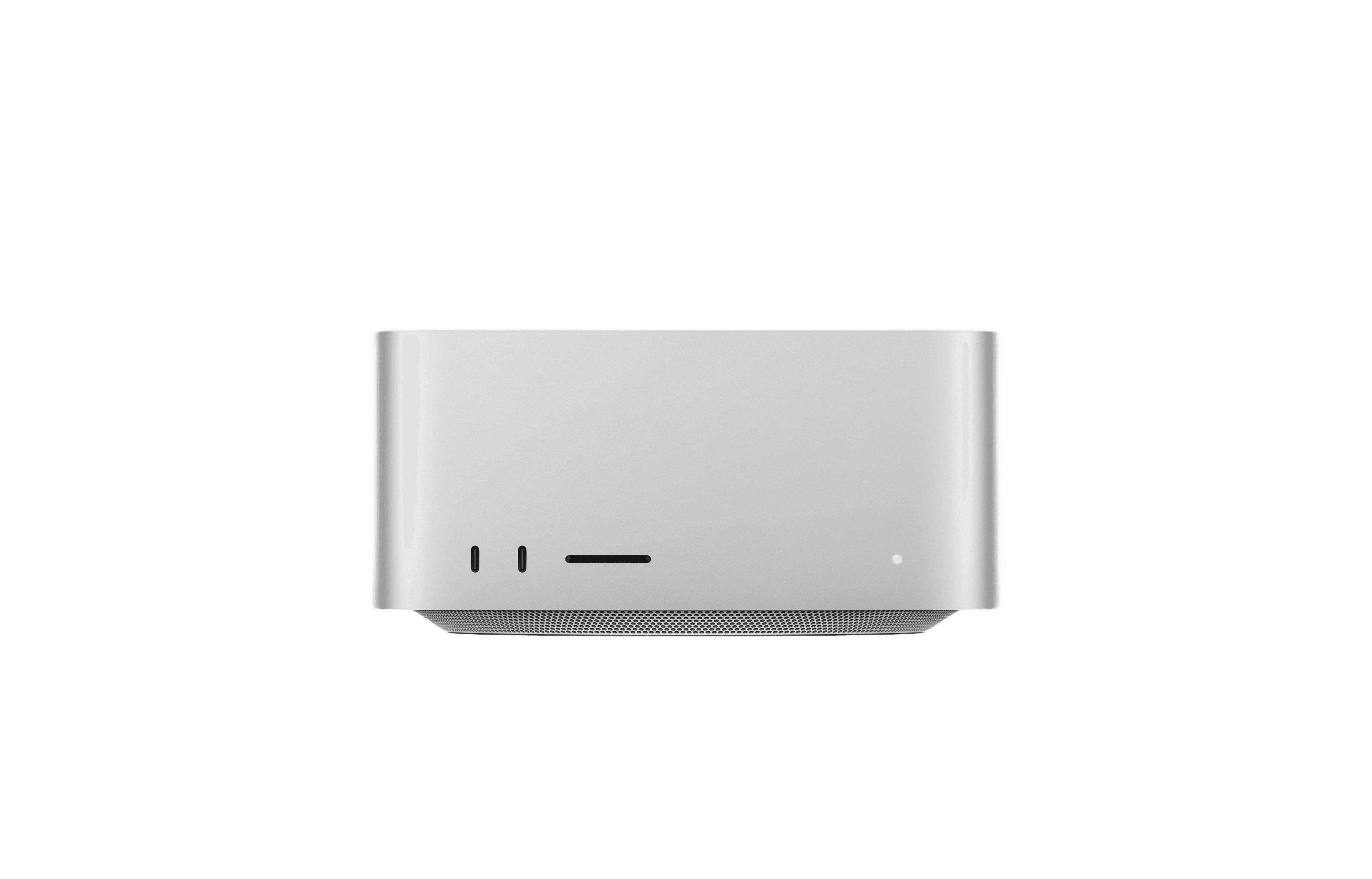 Mac Studio M5 Max 48GB 512GB