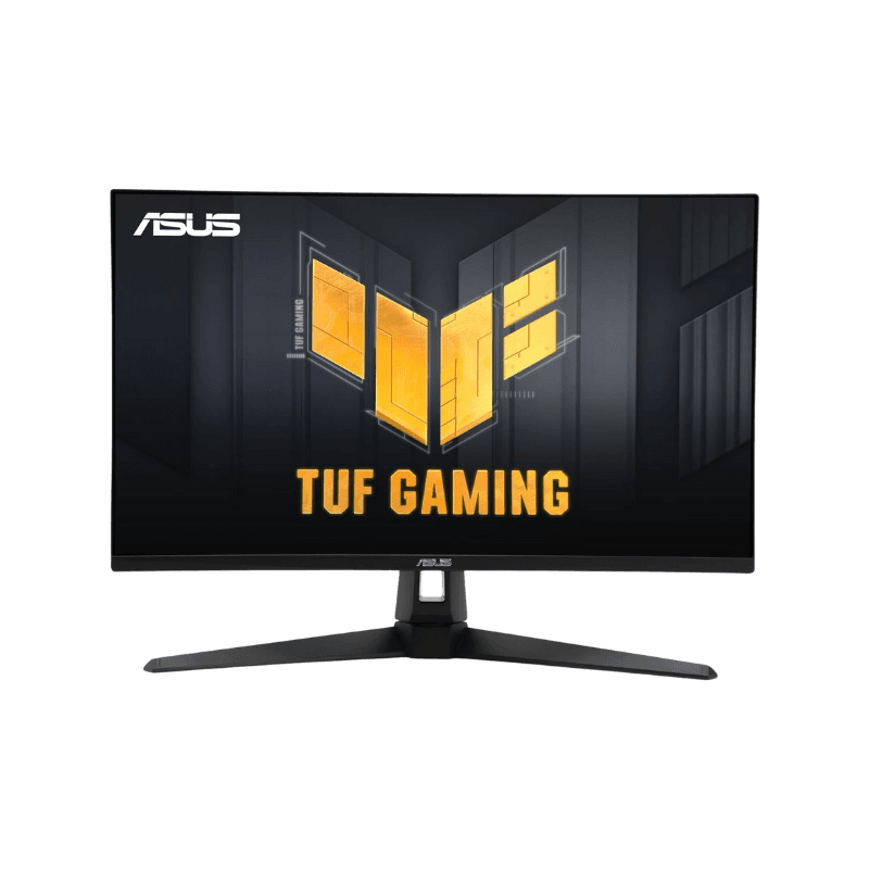 ASUS TUF Gaming VG27AQM1A Monitor 27” QHD da 260Hz