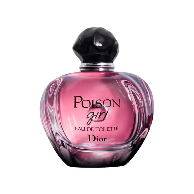 Profumo Dior Poison Girl 100ml