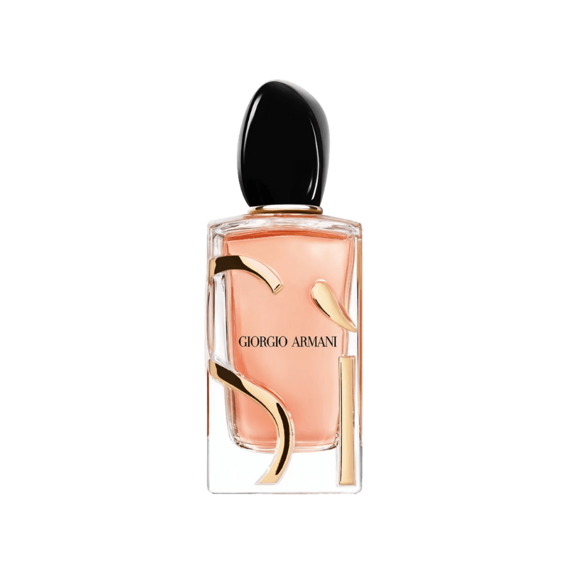 Profumo Giorgio Armani SÌ Intense 100ml