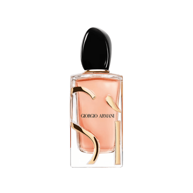 Profumo Giorgio Armani SÌ Intense 100ml