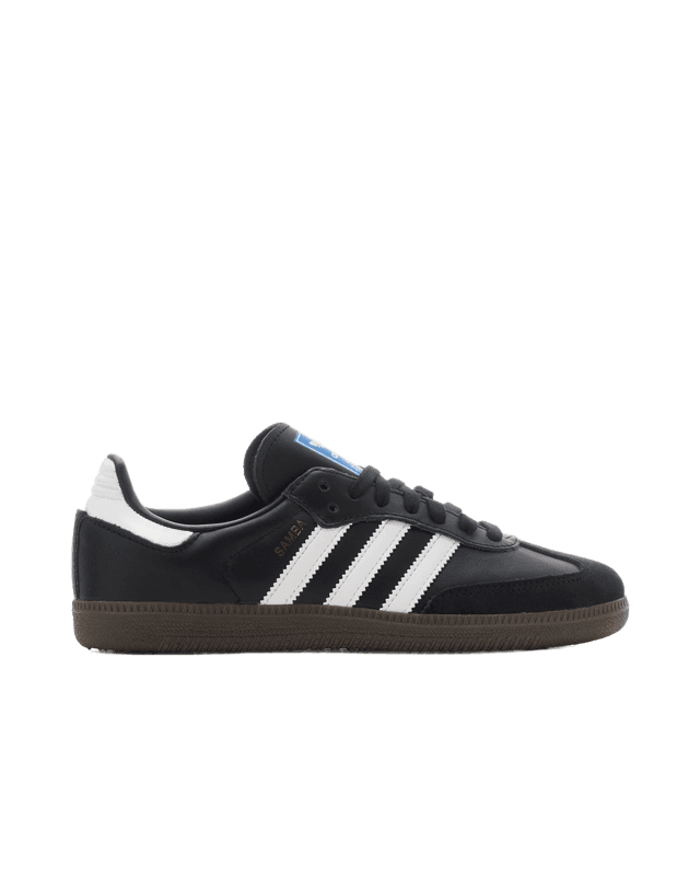 Adidas Originals Samba OG 2
