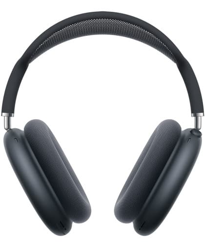 AirPods Max