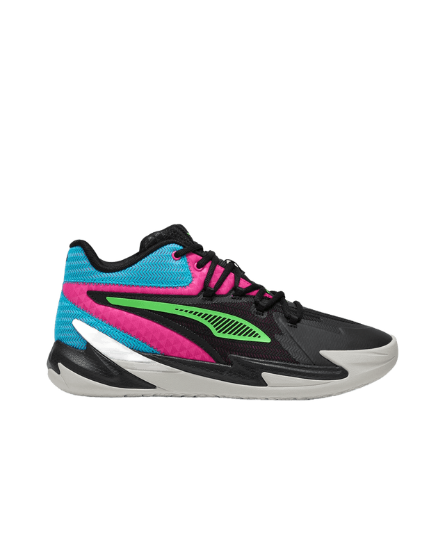 Puma Scarpe Basket Dagger