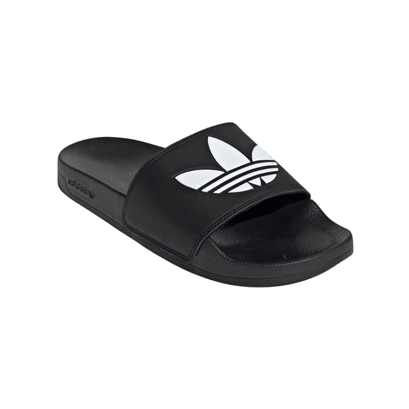 Ciabatte Adilette Lite