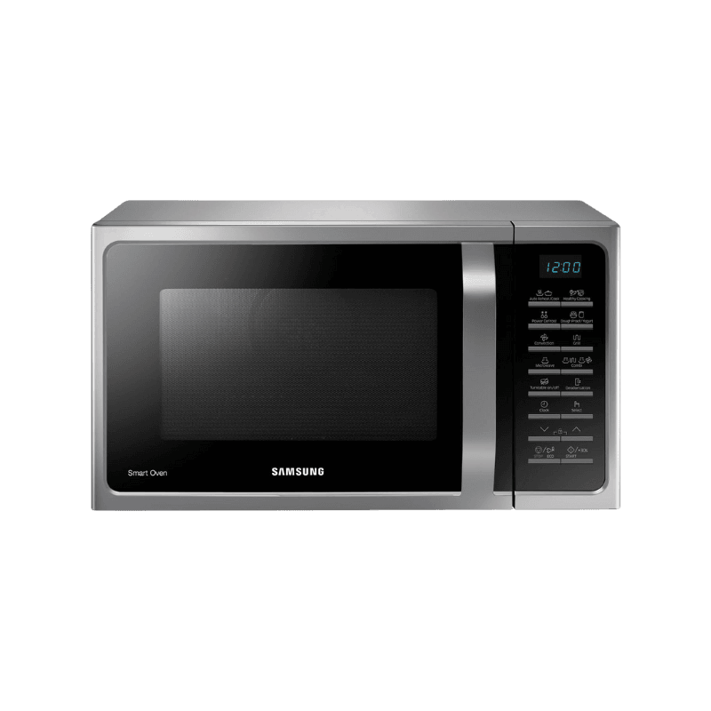 Samsung Forno a Microonde SmartOven