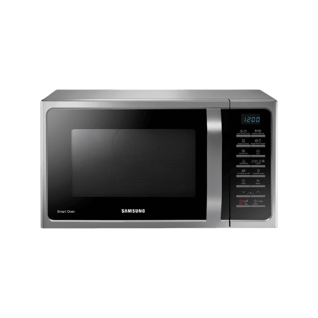 Samsung Forno a Microonde SmartOven