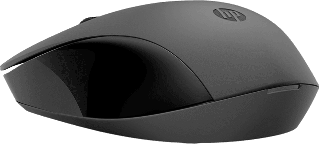 HP Mouse Wireless 150