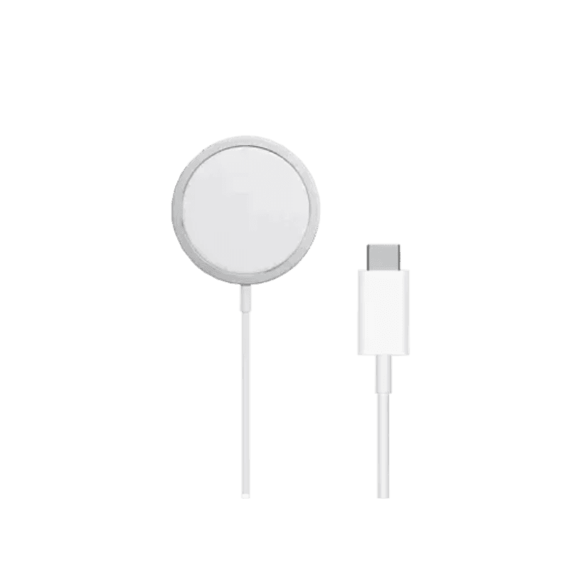 Alimentatore MagSafe (1 m)