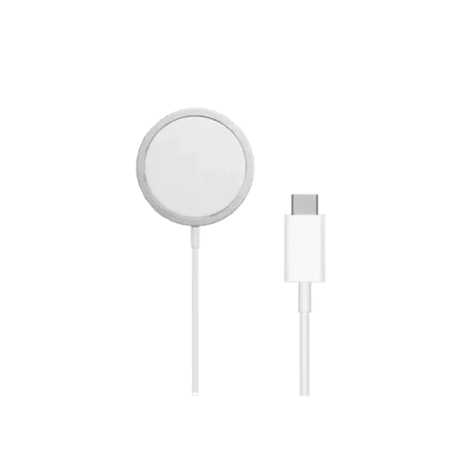 Alimentatore MagSafe (1 m)