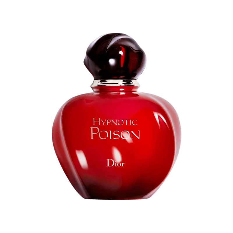 Profumo Dior Hypnotic Poison Eau de Toilette 50ml