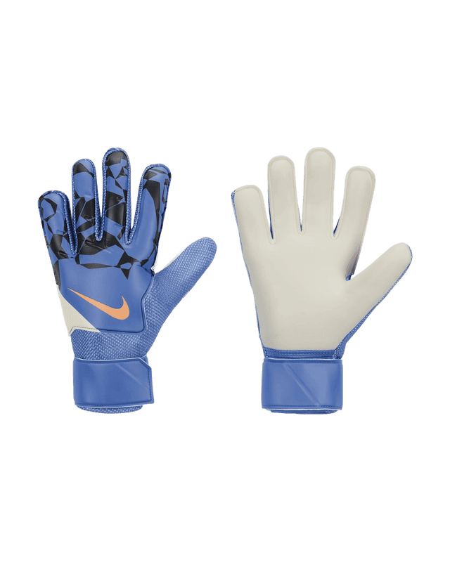 Nike Match M Guanti Portiere