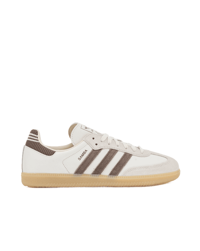 Adidas Originals Samba OG