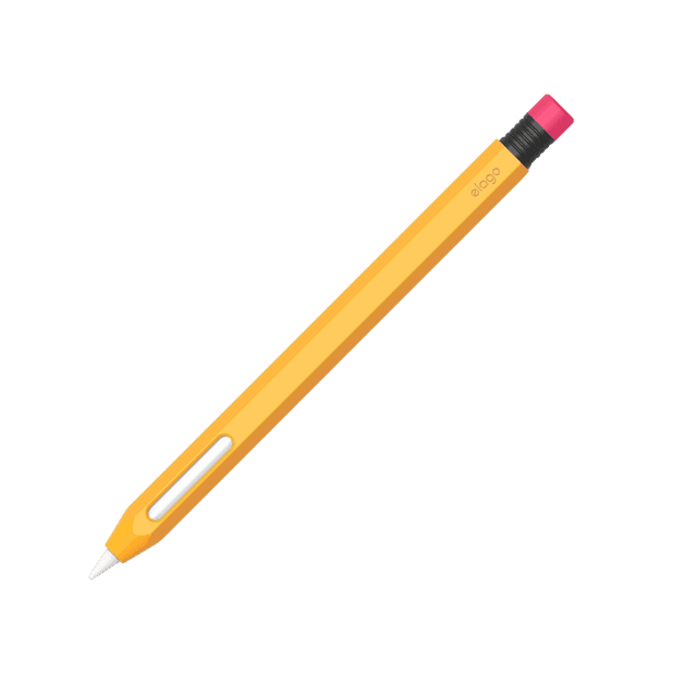 Elago Cover per Apple Pencil