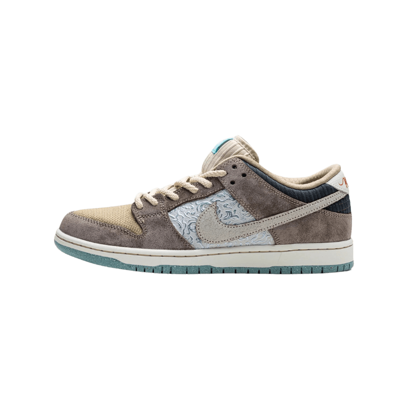 SB Dunk Low